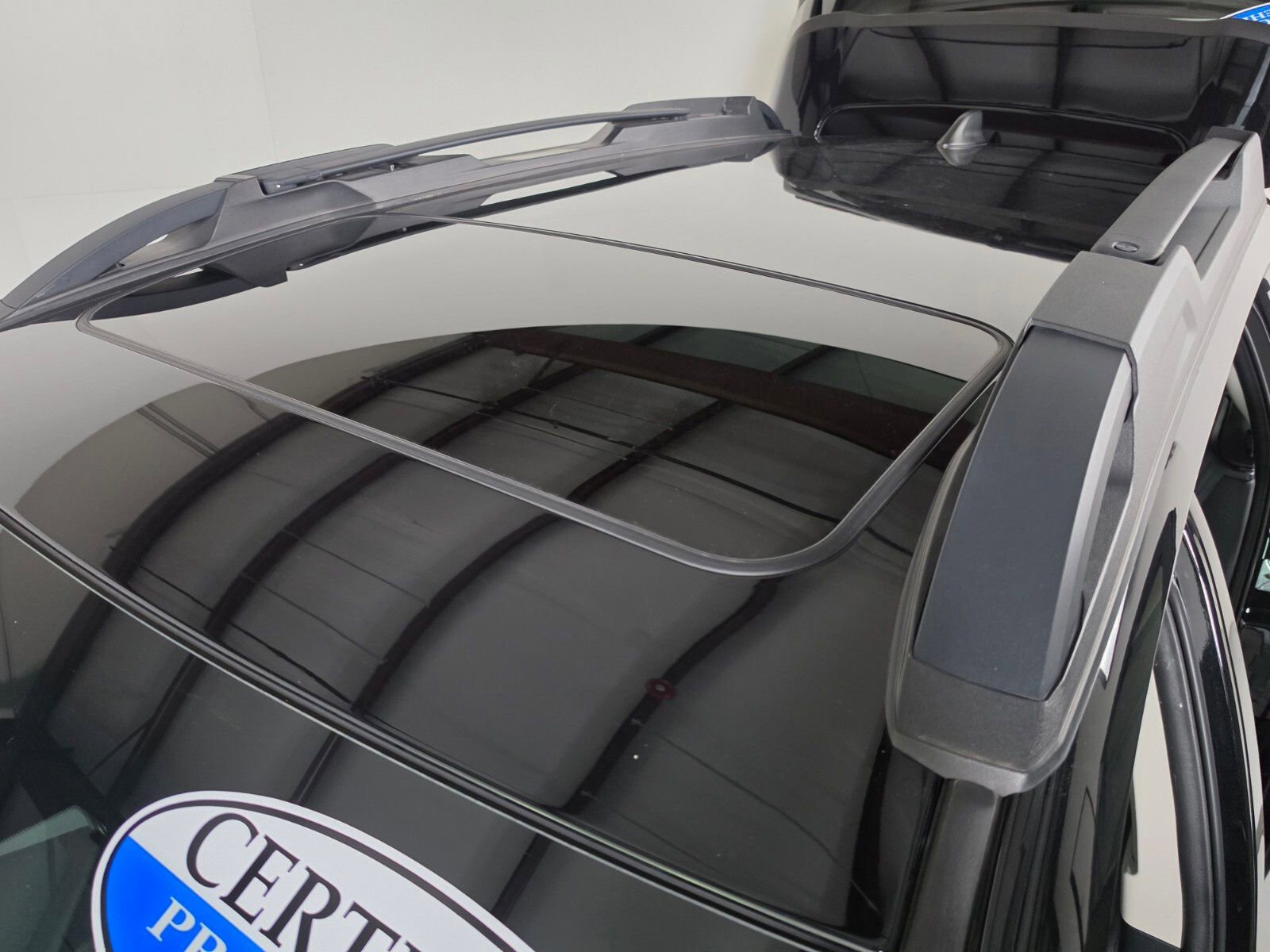 Certified 2025 Subaru Outback Onyx Edition AWD/4WD image 37