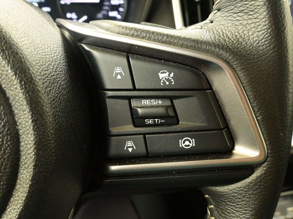 Certified 2024 Subaru Ascent Premium w/ Convenience Package image 29