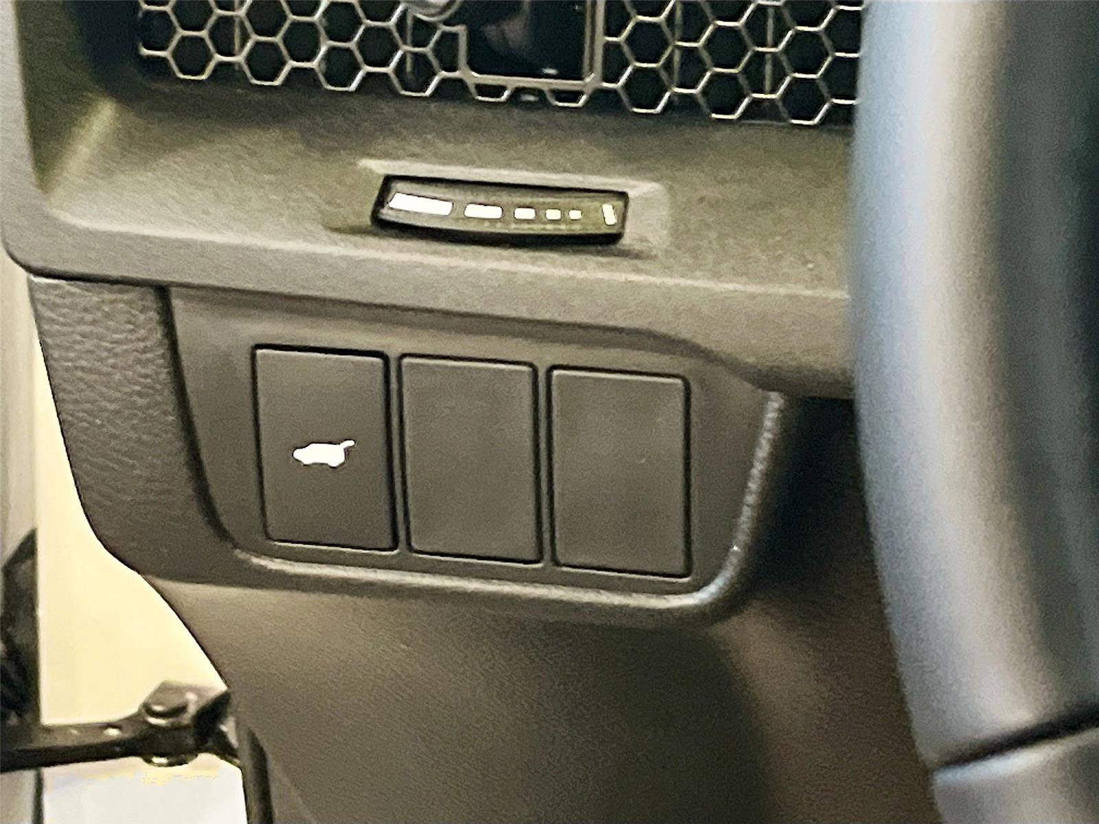 New 2026 Honda CR-V Sport-L image 10