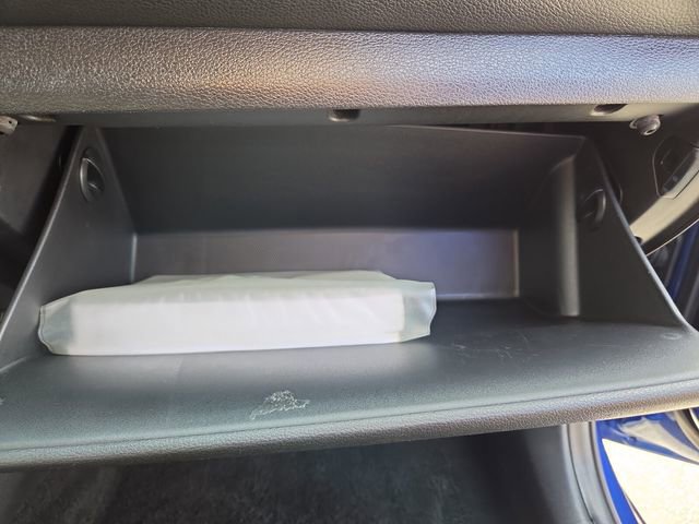 Used 2021 Kia Forte LXS image 19