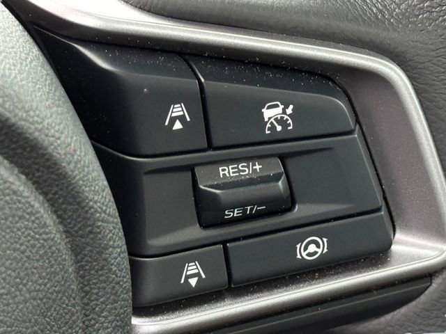 Used 2025 Subaru Legacy Premium image 14
