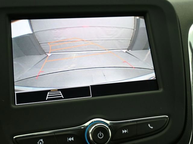 Used 2024 Chevrolet Equinox LS w/ Sport Edition image 21