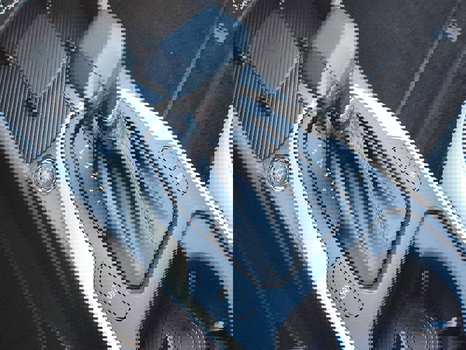 Used 2025 Kia K4 GT-Line Turbo image 24