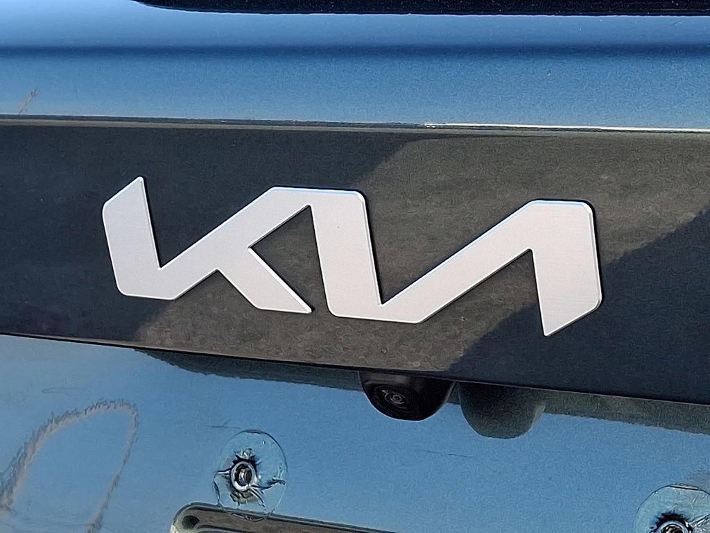 Used 2023 Kia Sorento X-Line EX image 33
