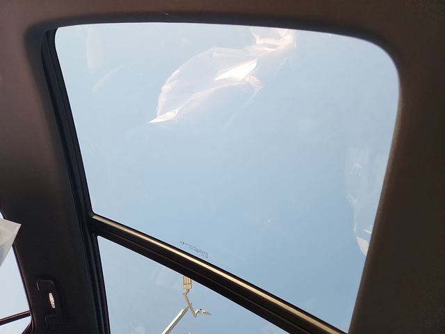 New 2025 Honda Prologue Elite image 14