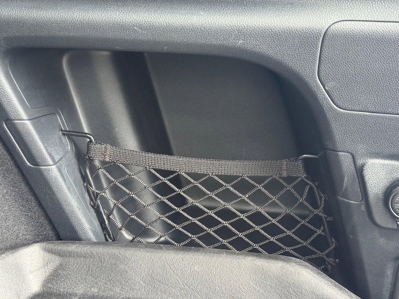 Used 2023 Subaru Outback Limited image 50