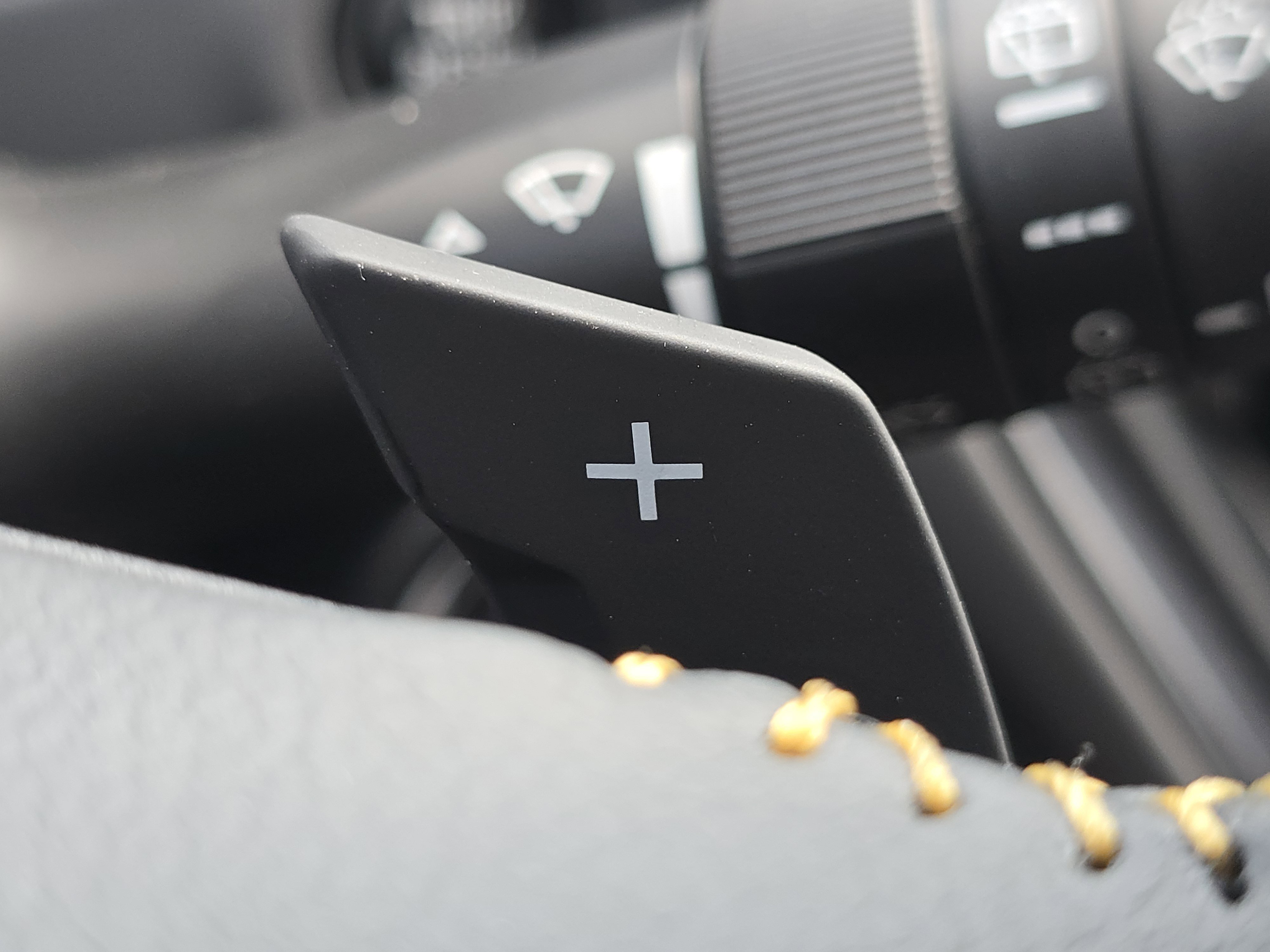 New 2026 Subaru Crosstrek 2.5i Sport image 25