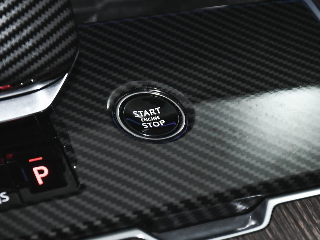 Used 2024 Land Rover Range Rover Autobiography image 37