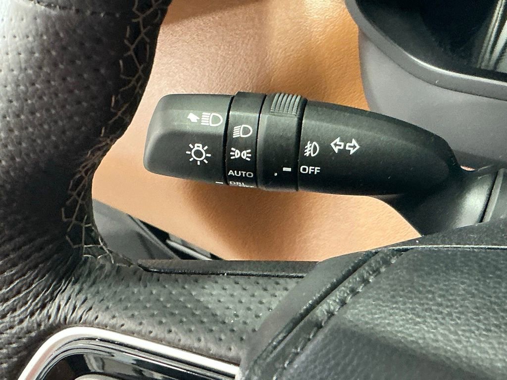 Used 2025 Toyota Tundra 1794 Edition image 79