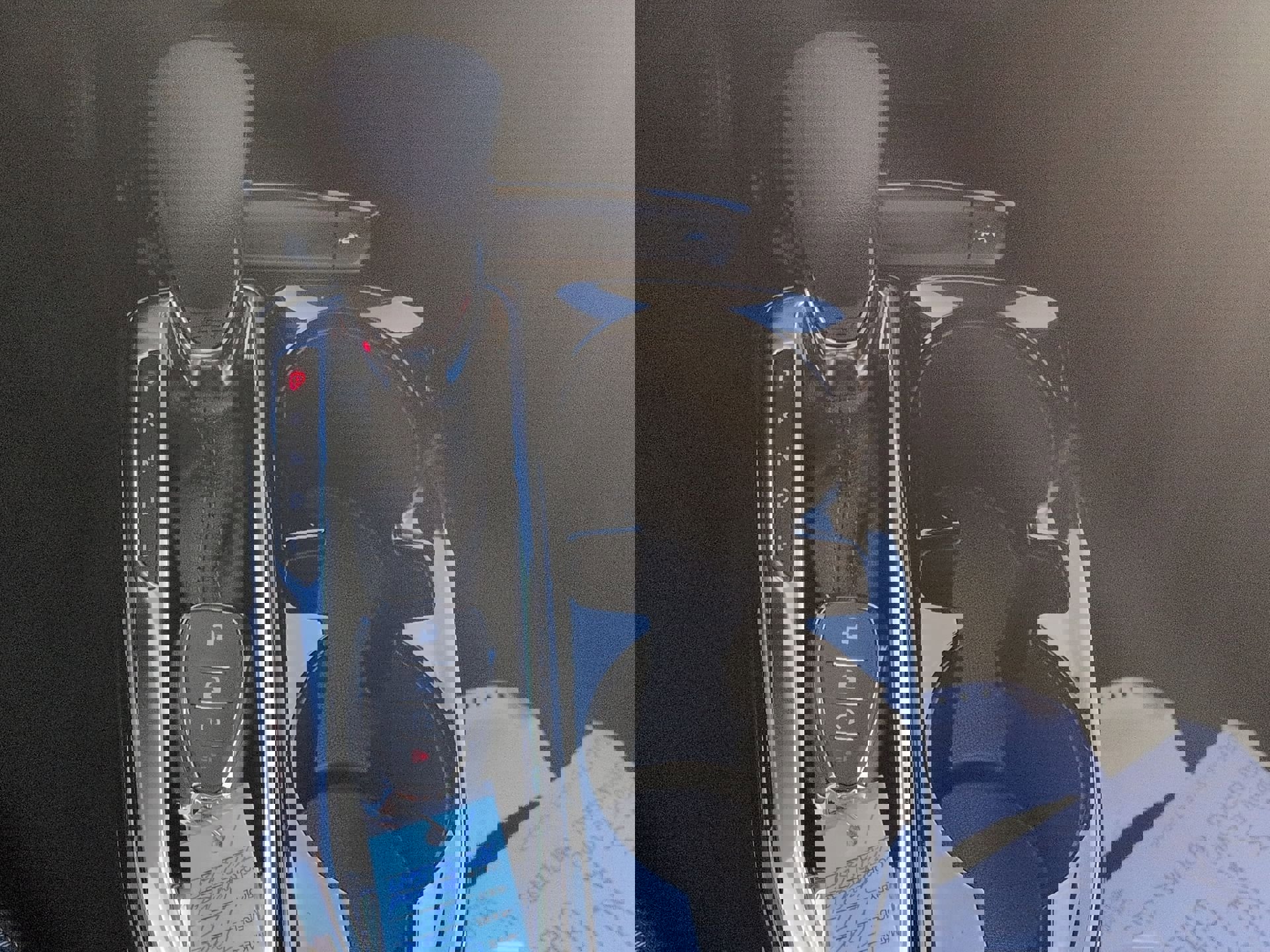 New 2026 Chevrolet Trax LT w/ Driver Confidence Package image 75