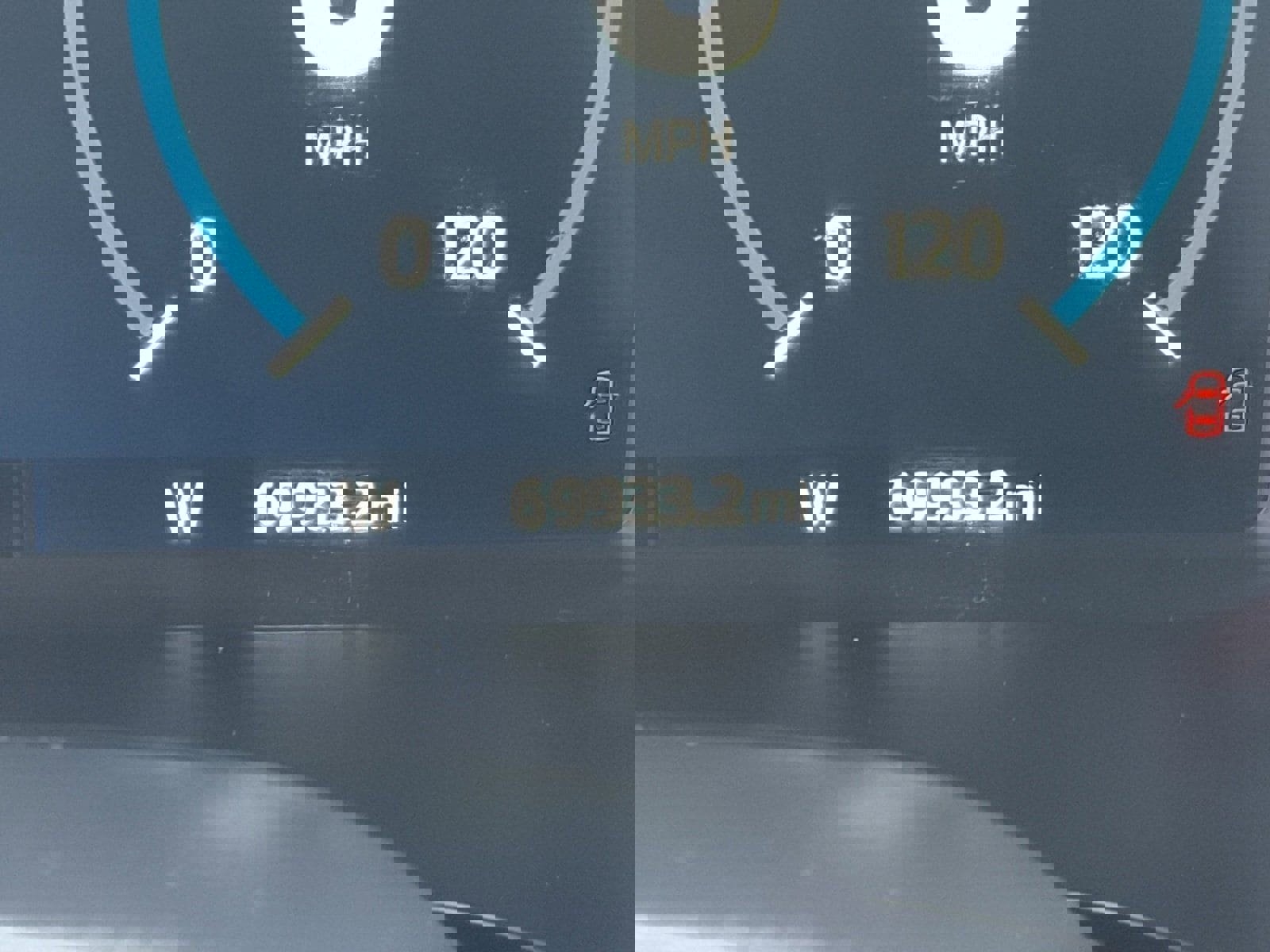 Used 2021 Ford F150 Tremor w/ Equipment Group 402A High image 35