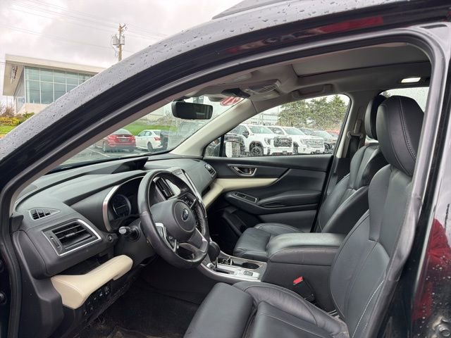 Used 2021 Subaru Ascent Limited w/ Technology Package AWD/4WD image 22