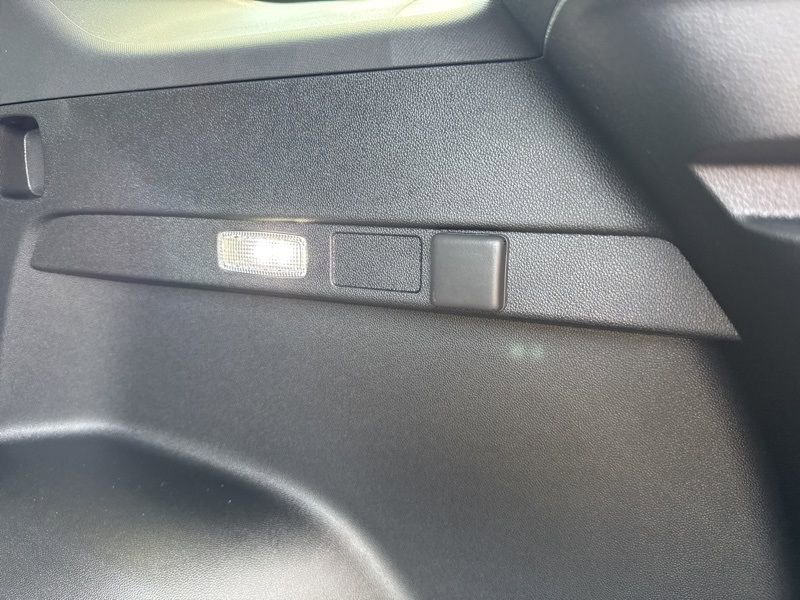 New 2026 Chevrolet Equinox ACTIV w/ Convenience Package III image 23