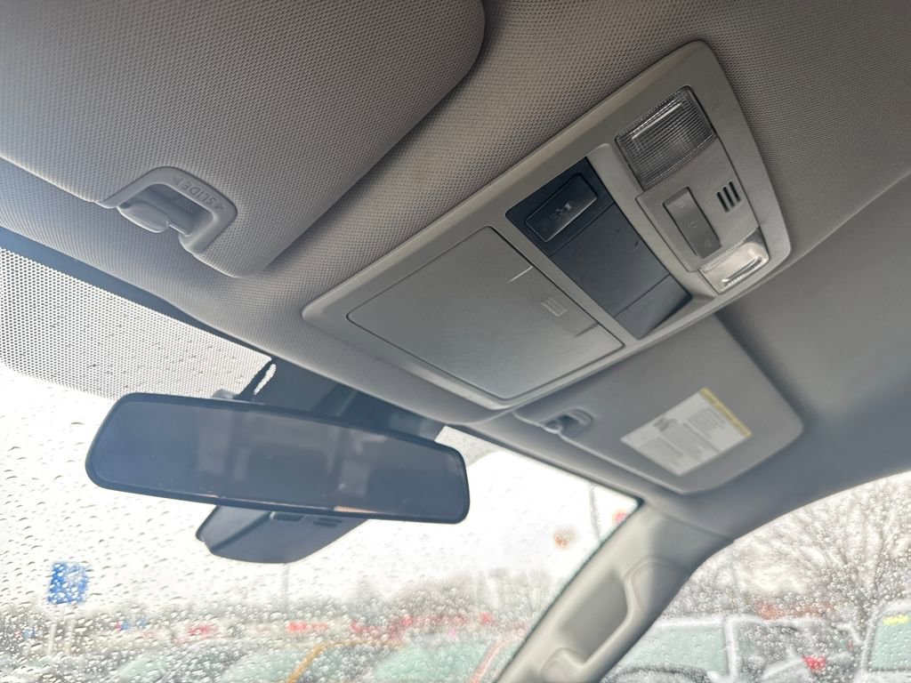 Used 2019 Toyota Tacoma SR5 image 30