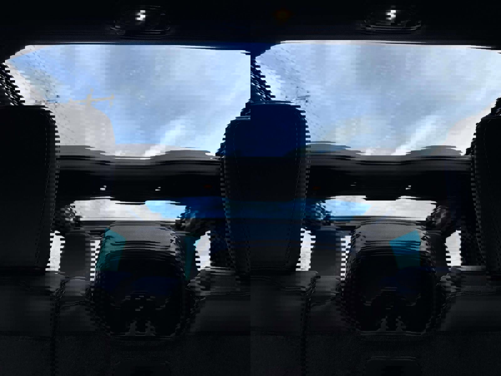 New 2025 Jeep Wrangler Rubicon 392 image 9