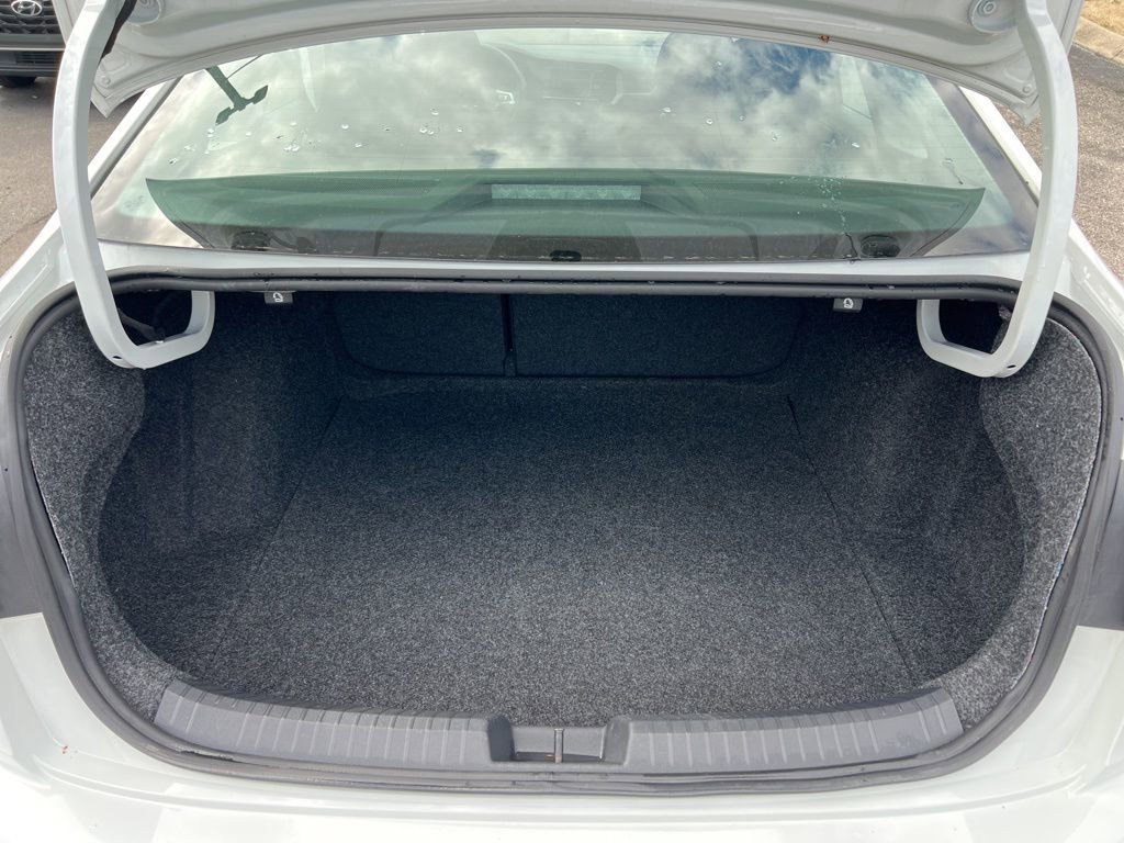 Used 2019 Volkswagen Jetta S w/ Driver Assistance Package image 14