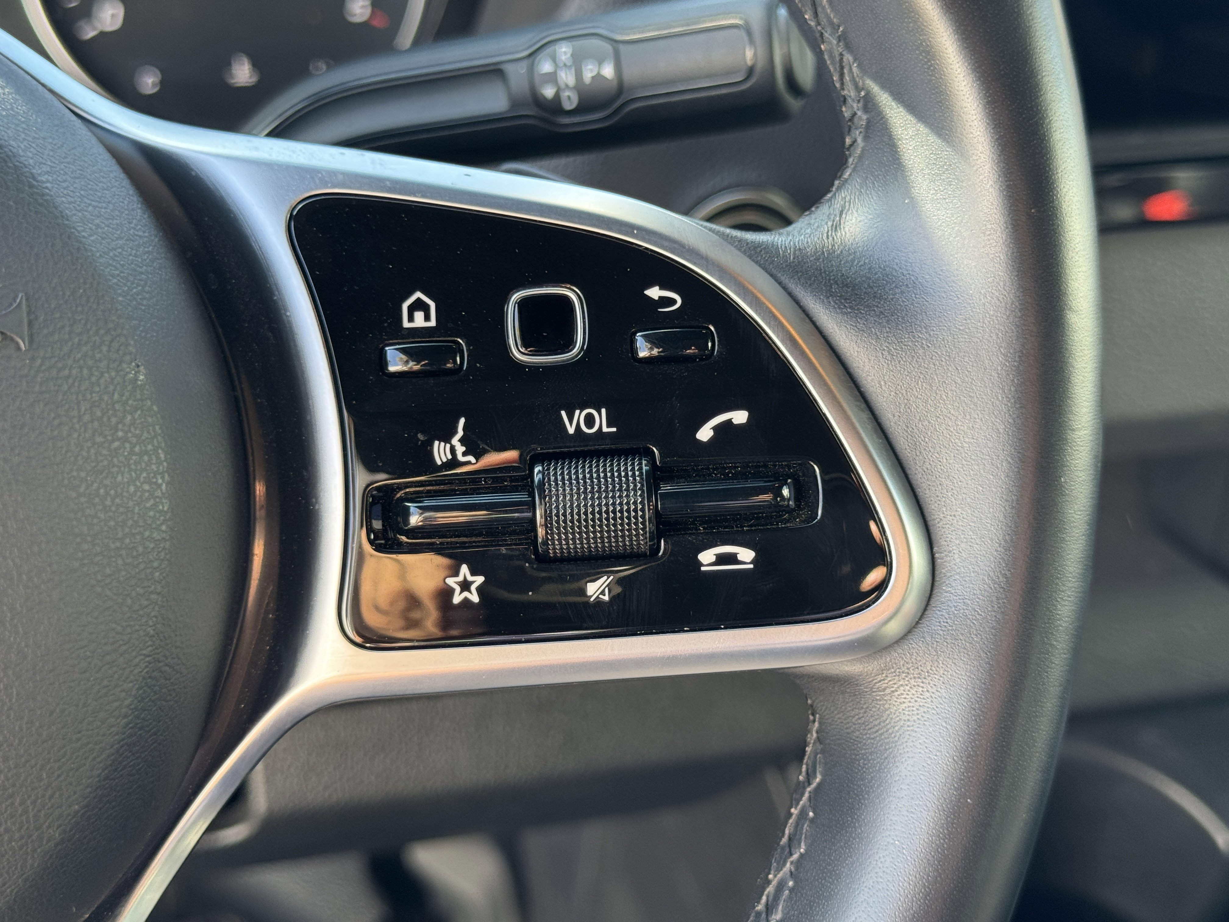 Used 2023 Mercedes-Benz Sprinter 2500 image 21