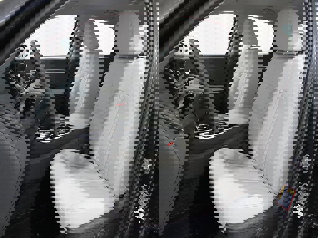 Certified 2023 Hyundai Sonata SEL image 5