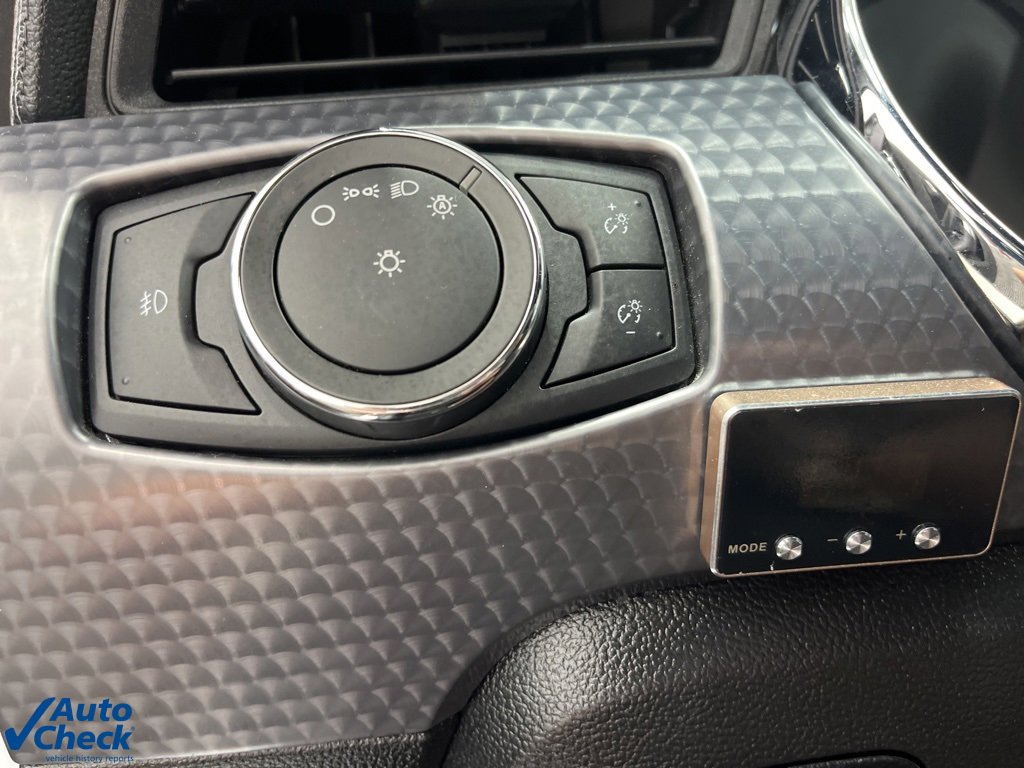 Used 2017 Ford Mustang GT w/ GT Performance Package image 24