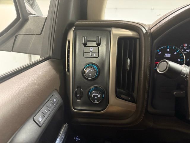 Used 2018 GMC Sierra 1500 Denali image 15