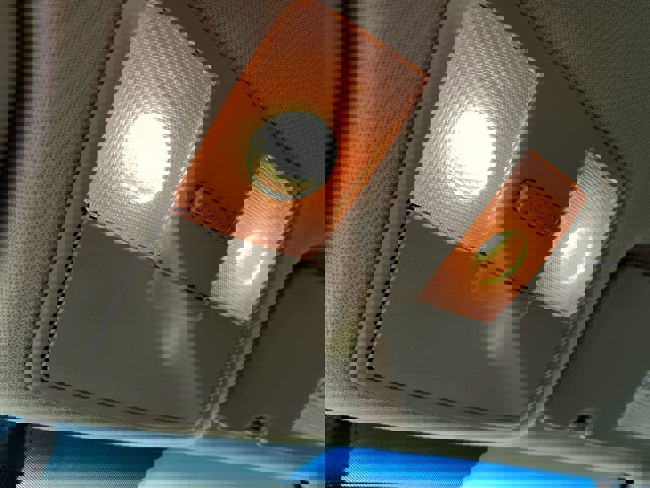 Used 2017 Kia Forte EX image 20