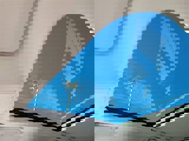 New 2026 Ford Escape Active image 13