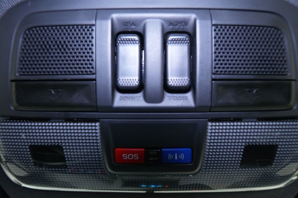 Used 2020 Subaru WRX Limited image 41