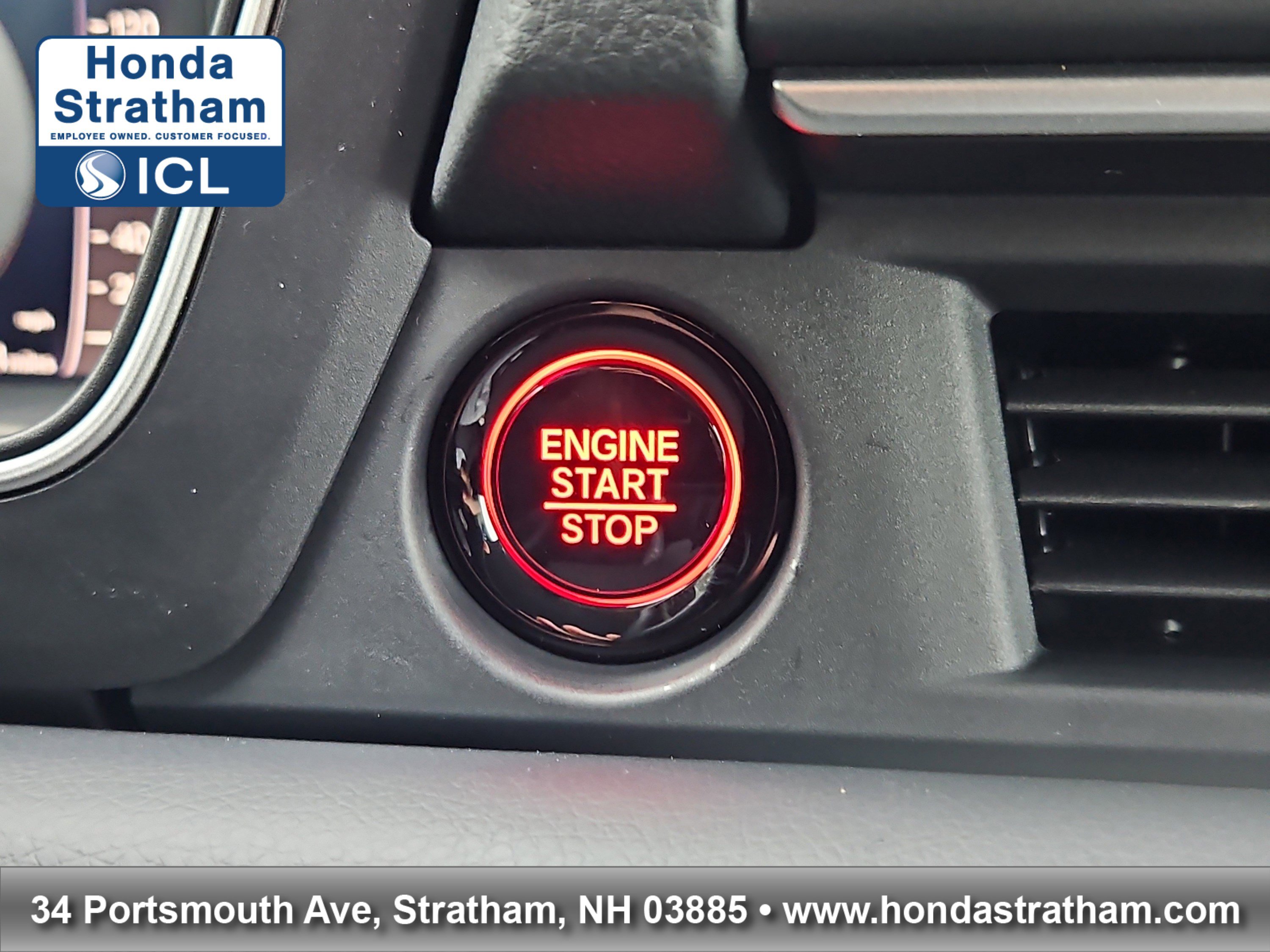 New 2026 Honda Passport RTL image 14