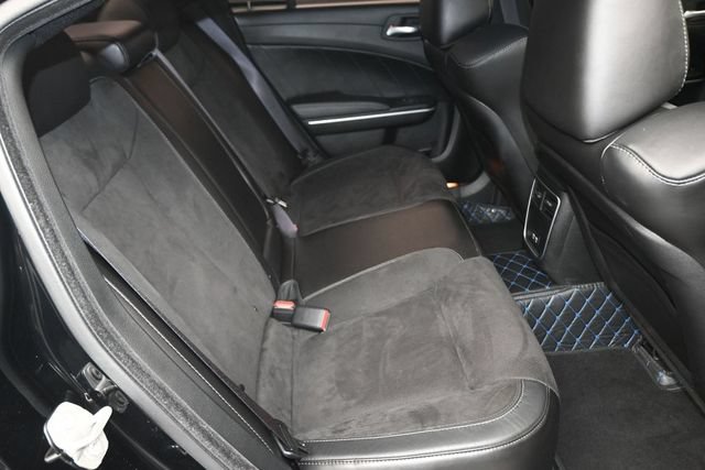 Used 2023 Dodge Charger Scat Pack RWD image 24