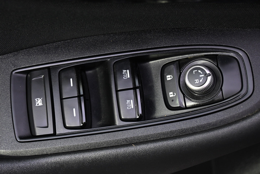 Certified 2025 Subaru Outback Premium AWD/4WD image 23
