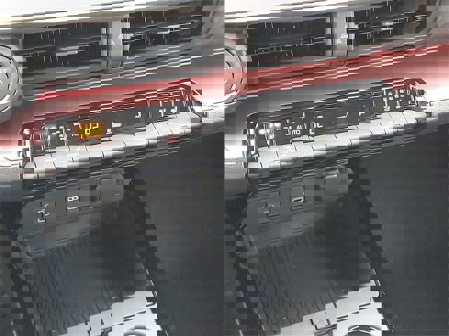 New 2026 Toyota Prius Plug-In Hybrid image 29