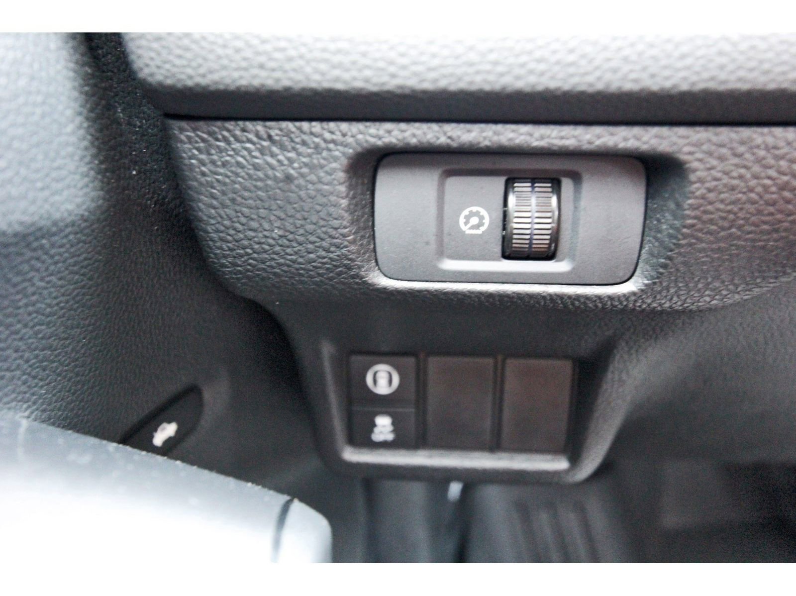 Used 2023 Honda Civic EX image 22
