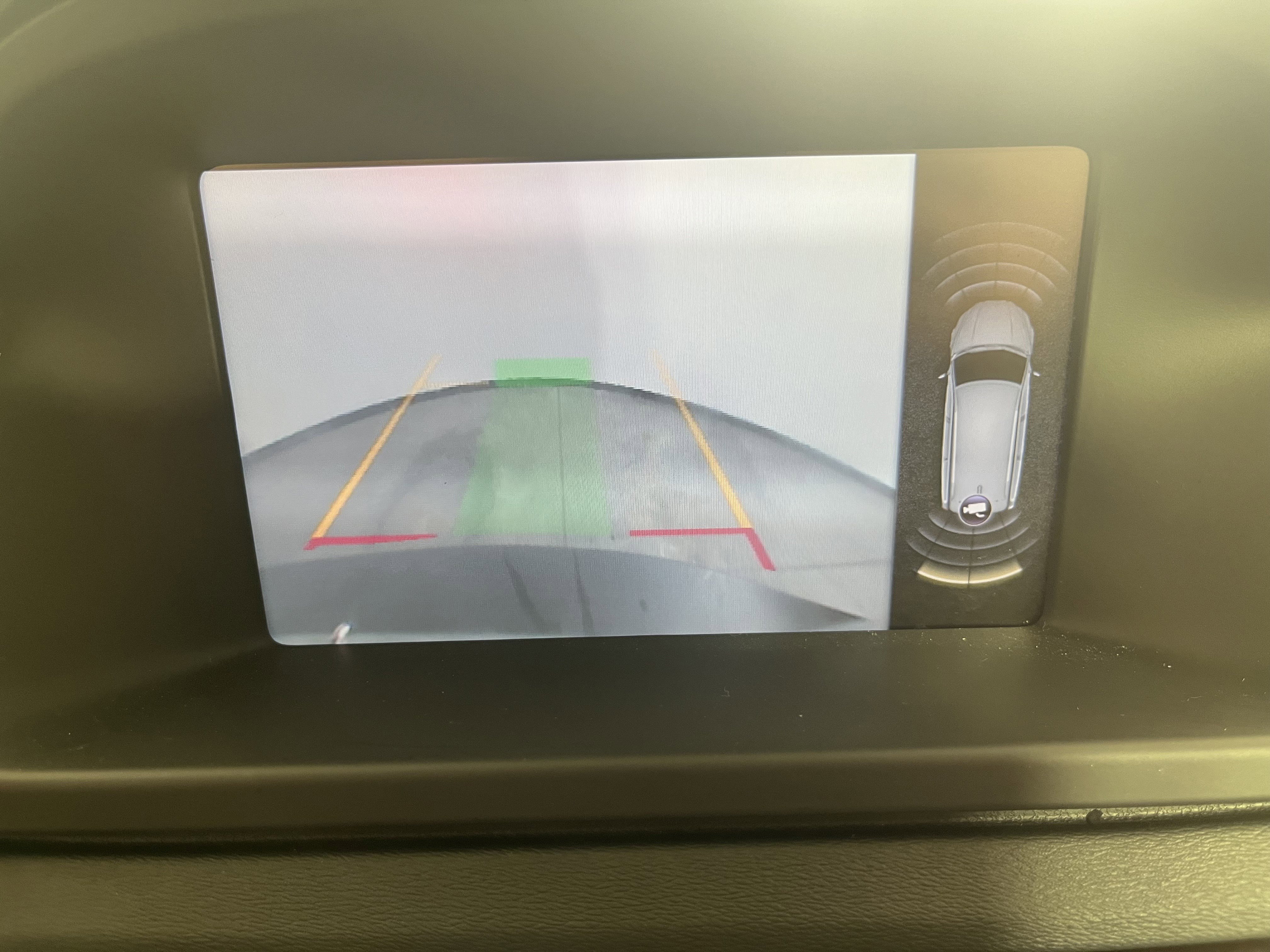 Used 2012 Volvo XC70 T6 Platinum image 30