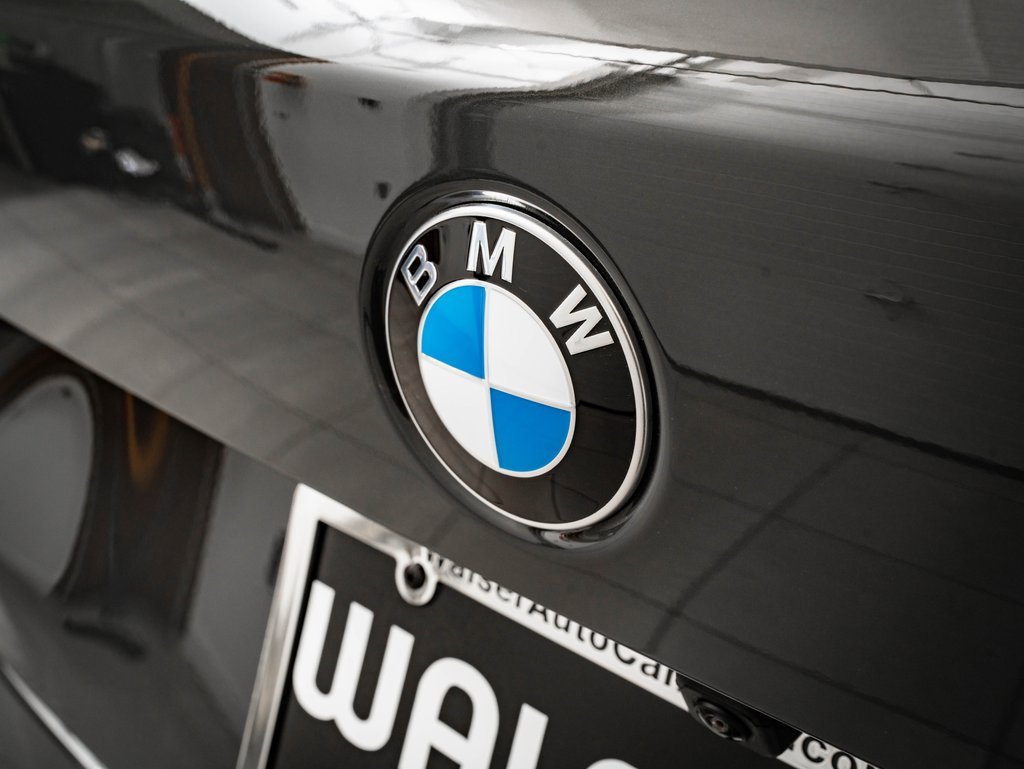 New 2026 BMW X5 M60i image 18