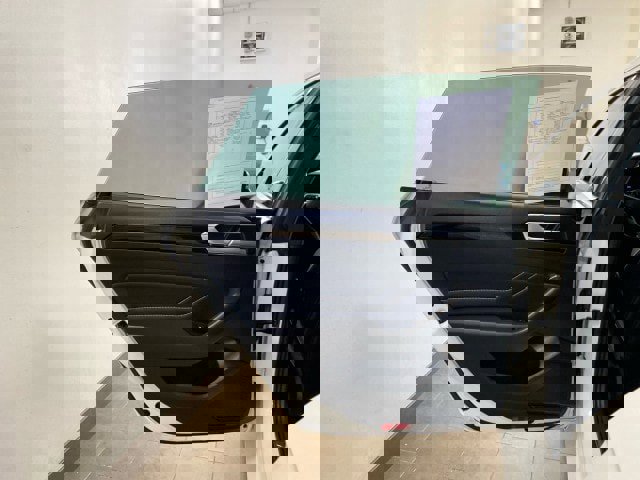 Used 2021 Volkswagen Arteon SEL image 8