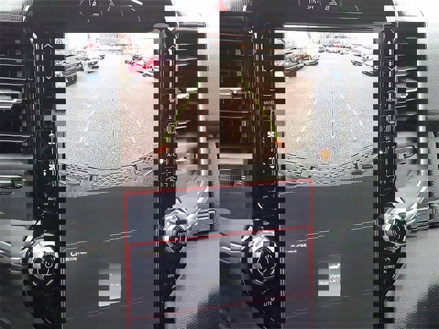 New 2026 RAM 1500 Big Horn image 13