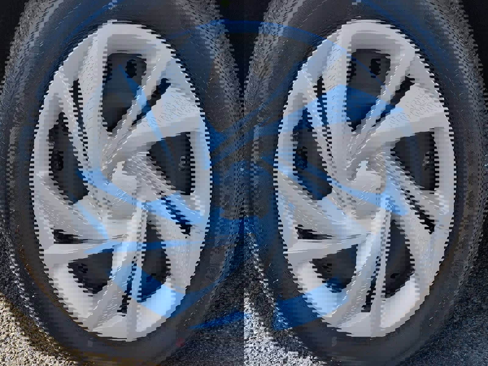 Certified 2024 Subaru Impreza 2.0i image 14