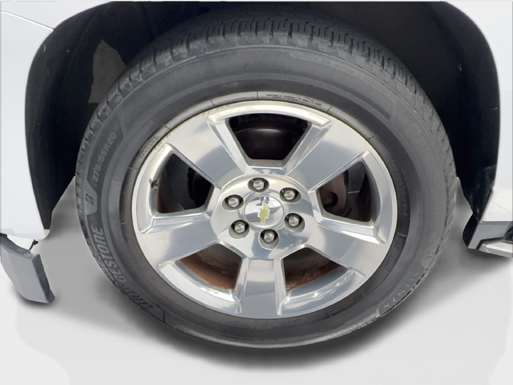 Used 2019 Chevrolet Tahoe Premier RWD image 14