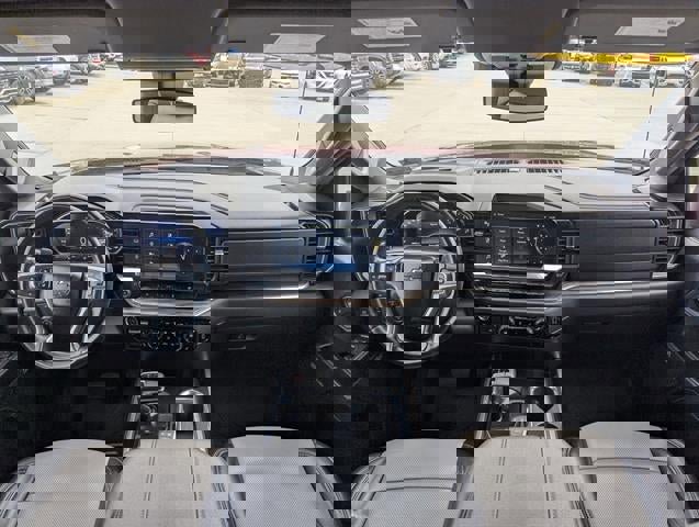 Used 2023 Chevrolet Silverado 1500 RST w/ Convenience Package II image 27