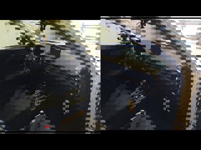 New 2026 MAZDA CX-50 AWD 2.5 Hybrid w/ Premium Pkg image 45