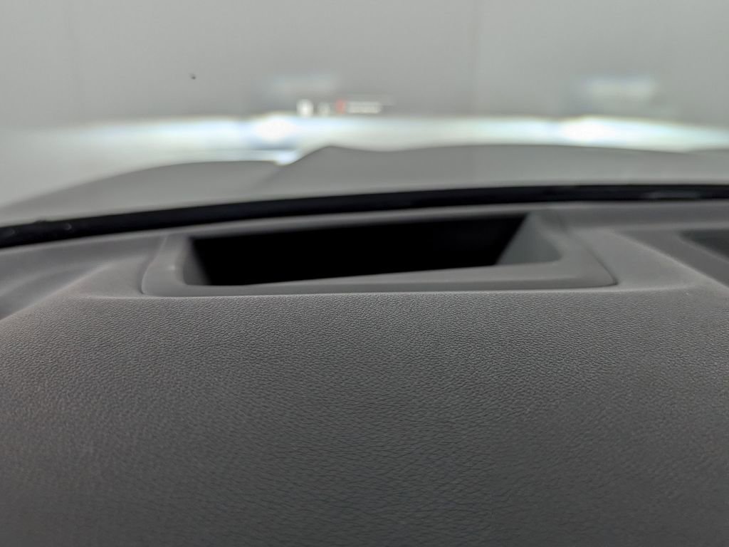 Certified 2023 BMW X5 xDrive40i w/ Premium Package image 25