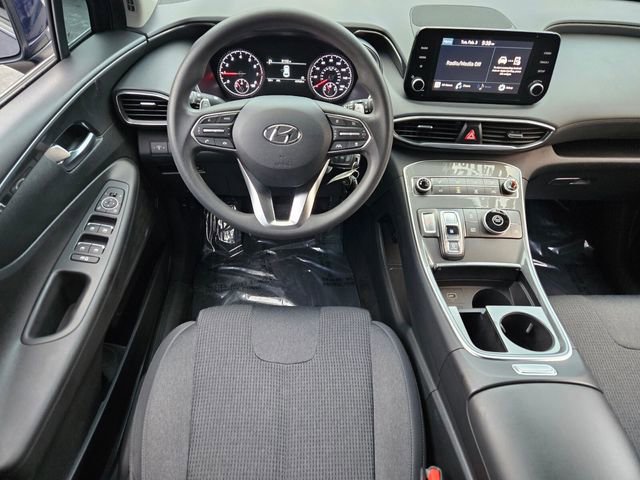 Used 2023 Hyundai Santa Fe SE image 14