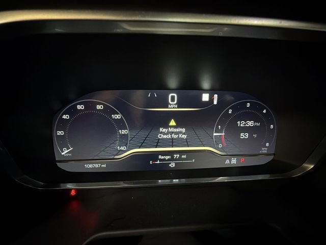 Certified 2023 GMC Yukon XL SLT image 15