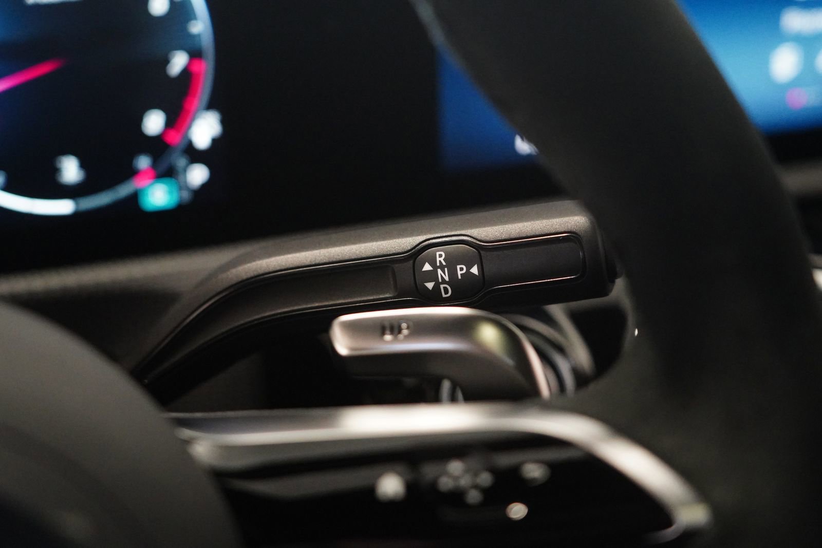 Used 2026 Mercedes-Benz CLA 45 AMG S 4MATIC image 22