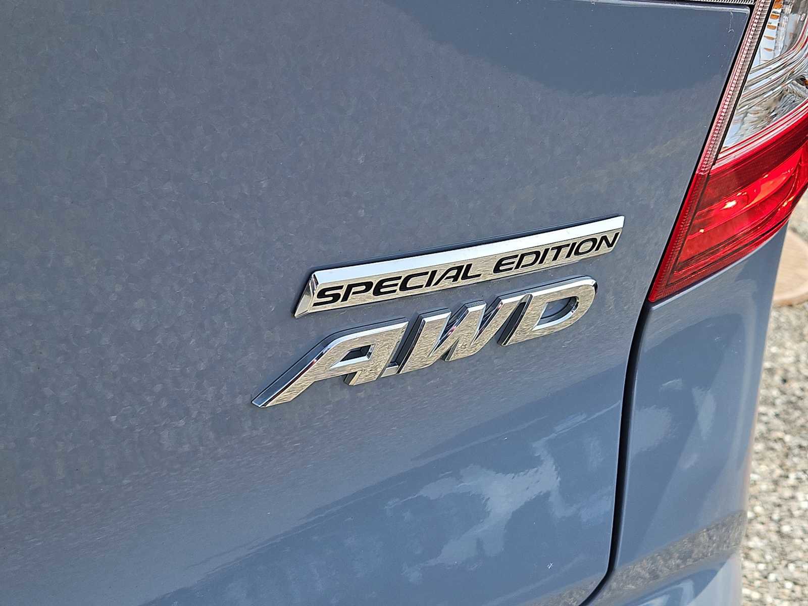 Certified 2022 Honda Pilot Special Edition image 12