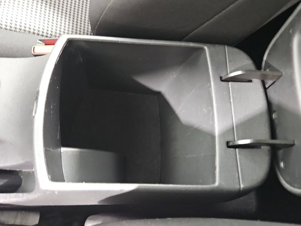 Used 2019 Hyundai Kona SEL AWD/4WD image 25