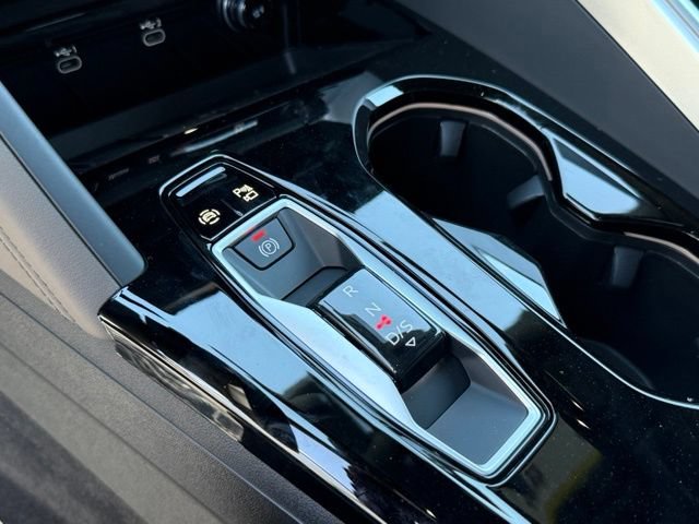 New 2026 Audi Q5 Premium Plus AWD/4WD image 11