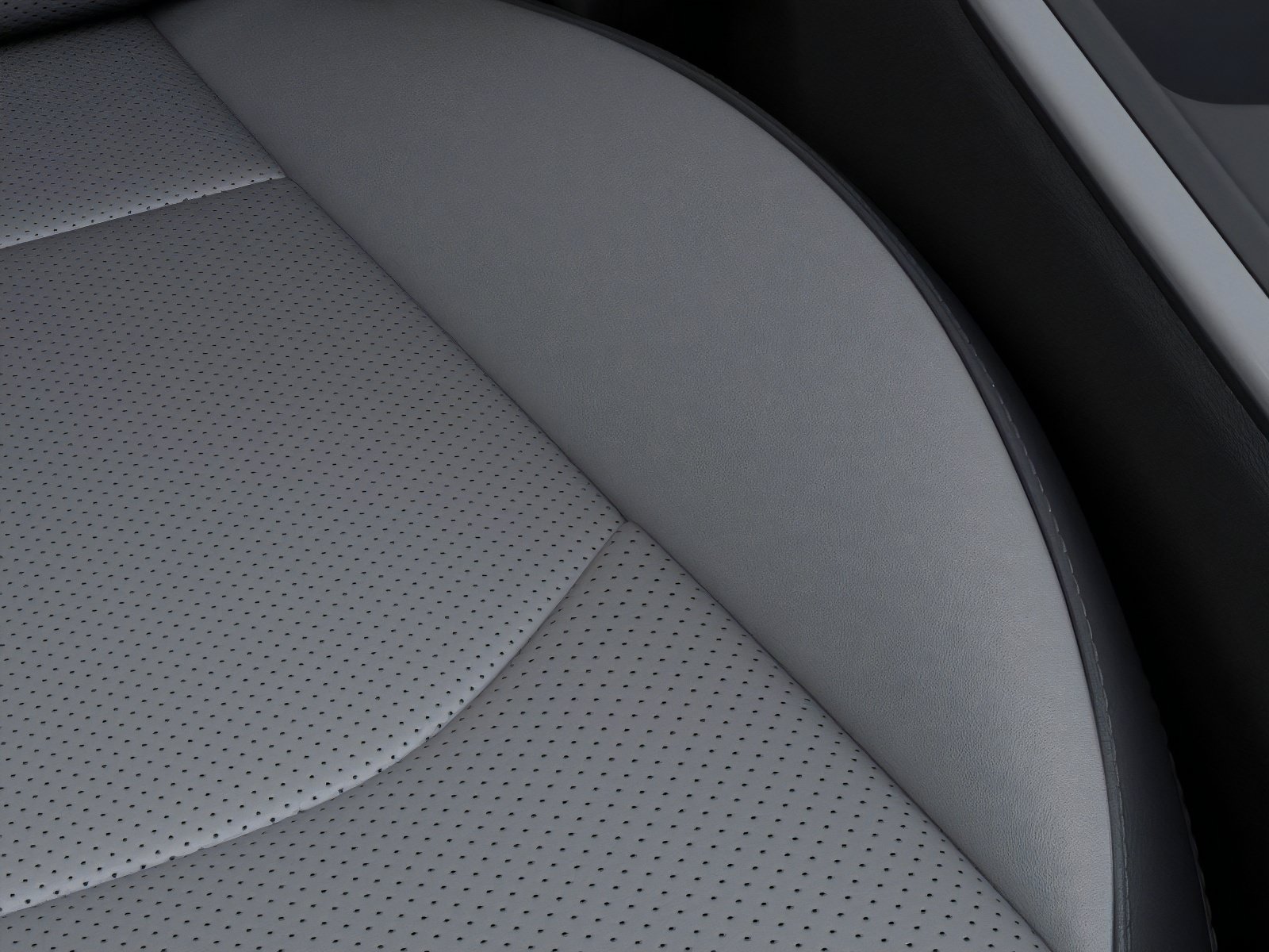 New 2026 Kia K4 EX FWD image 24