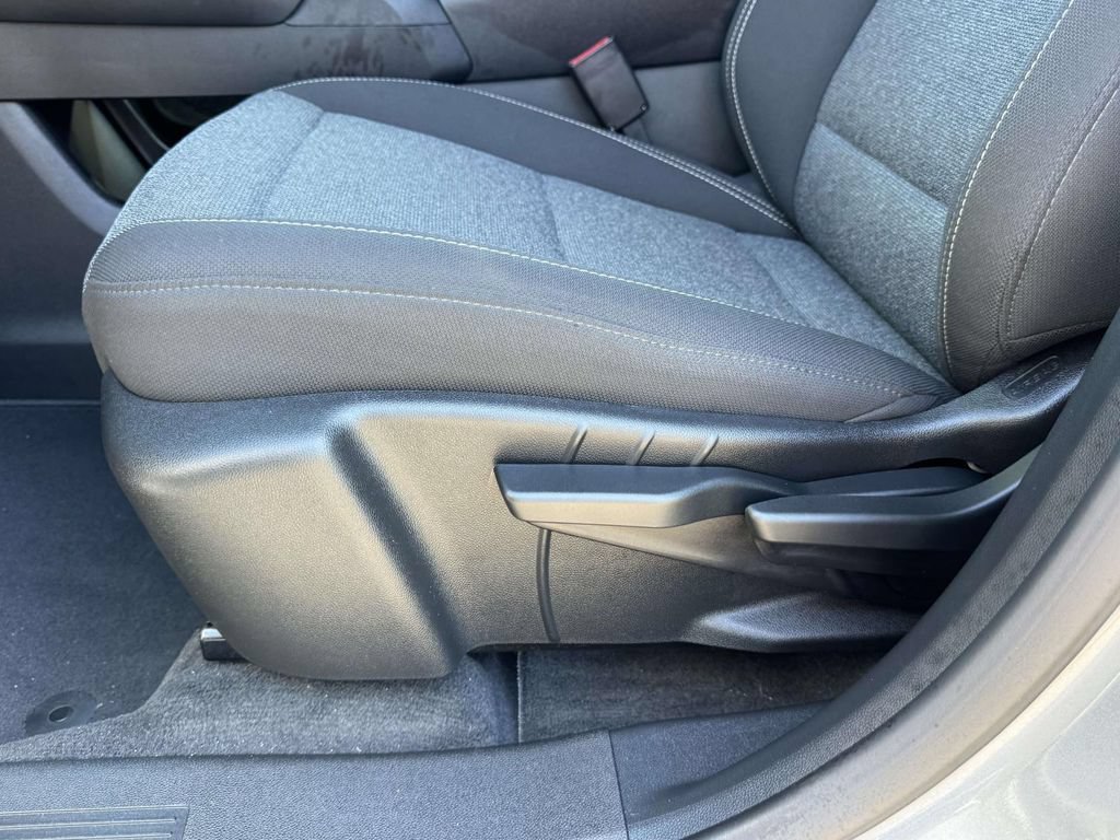Used 2026 GMC Terrain Elevation FWD image 18
