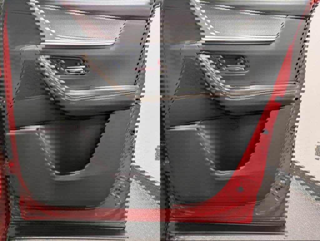 Certified 2025 MAZDA CX-90 3.3 Turbo w/ Premium Plus Pkg image 29